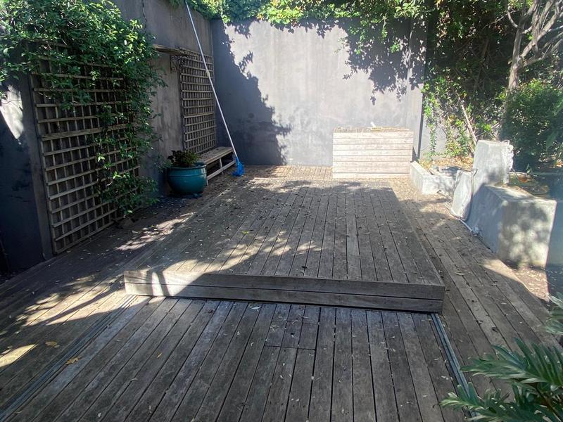 3 Bedroom Property for Sale in Observatory Western Cape